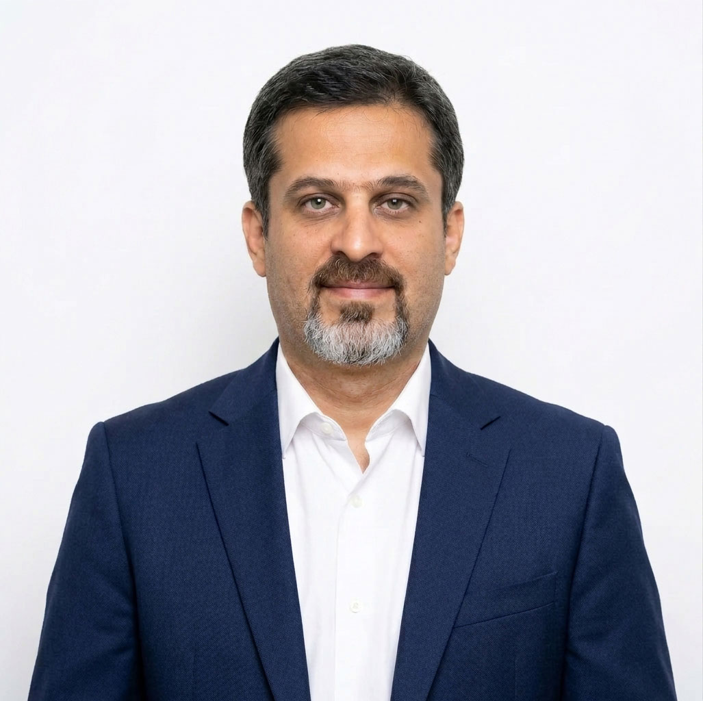وحید رزازپور